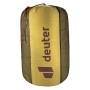 Спальний мешок Deuter Astro Pro 800 I SL