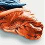 Спальний мешок Deuter Little Star (детский)