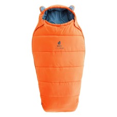 Спальний мешок Deuter Little Star (детский)