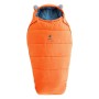 Спальний мешок Deuter Little Star (детский)