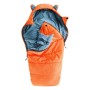 Спальний мешок Deuter Little Star (детский)