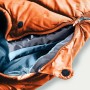 Спальний мешок Deuter Little Star (детский)
