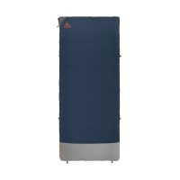 Спальный мешок Kelty Callisto 30 Regular BL