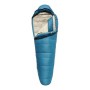 Спальный мешок Kelty Cosmic 20 Regular