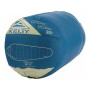 Спальный мешок Kelty Cosmic 20 Regular