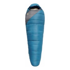 Спальный мешок Kelty Cosmic 20 Regular