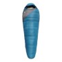 Спальный мешок Kelty Cosmic 20 Regular