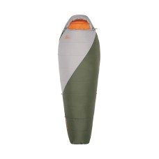 Спальный мешок Kelty Cosmic Synthetic 40 Regular