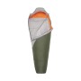 Спальный мешок Kelty Cosmic Synthetic 40 Regular
