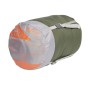 Спальный мешок Kelty Cosmic Synthetic 40 Regular