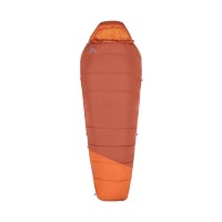 Спальный мешок Kelty Mistral 0 Regular