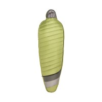 Спальный мешок Kelty Tuck 20 Regular