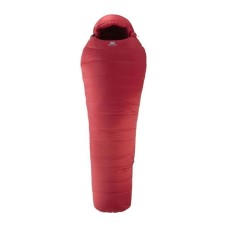 Спальный мешок Mountain Equipment Glacier 1000 -25°C