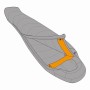 Спальный мешок Mountain Equipment Glacier 1000 -25°C