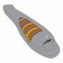 Спальный мешок Mountain Equipment Glacier 1000 -25°C