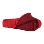 Спальный мешок Mountain Equipment Glacier 1000 -25°C