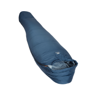 Спальный мешок Mountain Equipment Lunar III Long