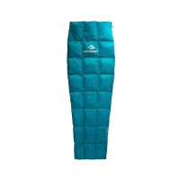 Спальный мешок Sea To Summit Traveller TR-1 Ultra Dry