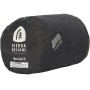 Спальный мешок Sierra Designs Nitro Quilt 800F 35 Regular