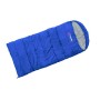 Спальный мешок Terra Incognita Asleep 200 JR (R) (синий)