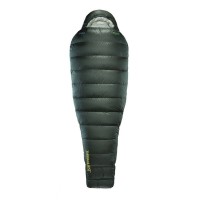 Спальный мешок Therm-a-Rest Hyperion 32 UL Bag Reg