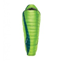 Спальний мішок Therm-a-Rest Questar -6C Small