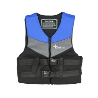Рятувальний жилет Weekender YW1101