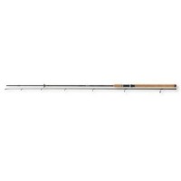 Спиннинг Daiwa Exceler Spinnrute 2.40 m 10-40 g (11777-240)