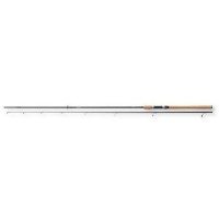 Спиннинг Daiwa R'Nessa Jiggerspin 7-25 g 2.70 m (11691-271)