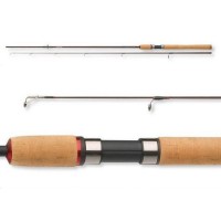 Спиннинг Daiwa SWEEPFIRE Spinning 40-100g 2,40m