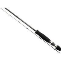 Спиннинг Shimano DIAFLASH SP LIGHT LS 2,37 M