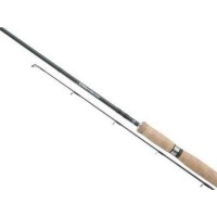 Спиннинг Shimano SPEEDMASTER BX SP 240 M