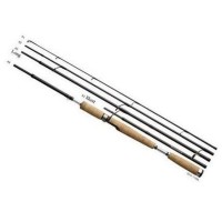 Спиннинг Shimano TRASTICK S610-710L