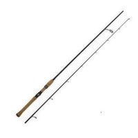 Спиннинг St.Croix Avid Spinning Rod 274 см 3.5-17.5 гр Fast