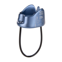 Спусковое устройство Climbing Technology Doble V-Row