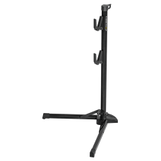 Стойка для ремонта велосипеда Topeak FlashStand