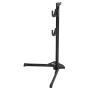 Стойка для ремонта велосипеда Topeak FlashStand