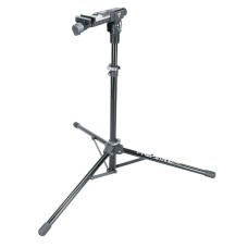 Стойка для ремонта Topeak PrepStand Pro с весами, чехлом, 6.2 кг