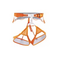 Страхувальна нижня система Petzl Sitta