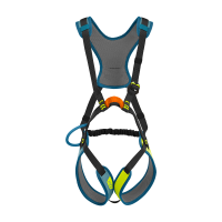 Страховочная система Climbing Technology Flik