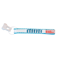 Стропа для відтяжок Rock Empire Express Slings DYN 13 mm 26 cm