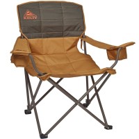 Стул Kelty Deluxe Lounge