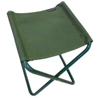 Стілець Ranger Oril