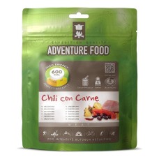 Сублімована їжа Adventure Food Chili con Carne Чилі кон Карне Чилі кон Карне