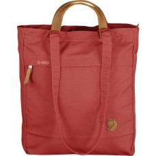 Сумка Fjallraven Totepack No.1, Dahlia