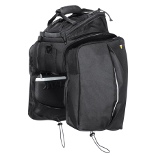 Сумка на багажник Topeak MTS Trunk Bag DXP