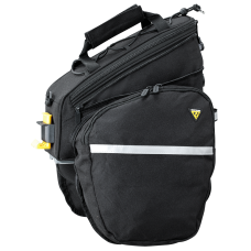 Сумка на багажник Topeak RX TrunkBag DXP