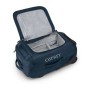 Сумка на колесах Osprey Rolling Transporter 40 venturi blue - O/S - синий