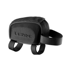 Сумка на верхнюю трубу рамы Lezyne Energy Caddy V2 Y7