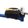 Сумка на верхнюю трубу рамы Lezyne Energy Caddy V2 Y7